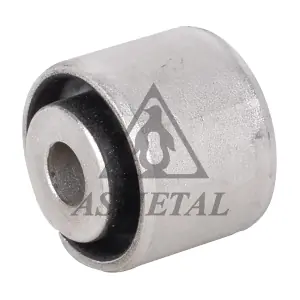 38MR0900 ASMETAL