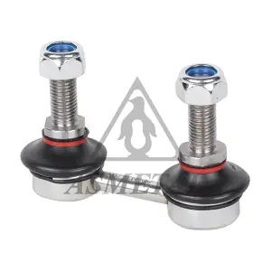 ASMETAL 26BM0405