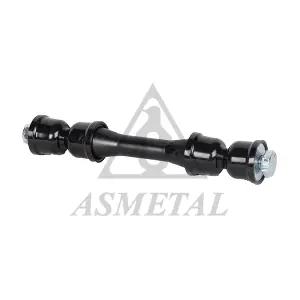 ASMETAL 26FR0105