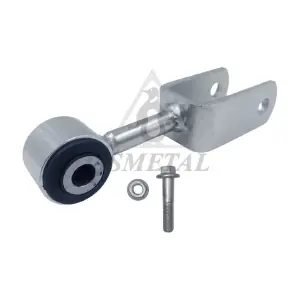 26MR0115 ASMETAL
