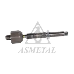 ASMETAL 20VW4500