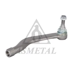 17RN1121 ASMETAL