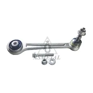 23BM0333 ASMETAL
