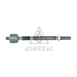 20CT0600 ASMETAL