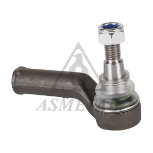 ASMETAL 17FR2205