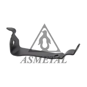 ASMETAL 526MR3120