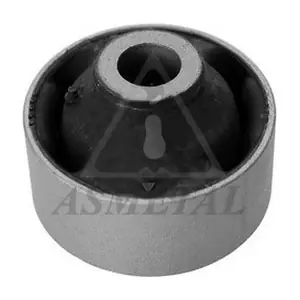 ASMETAL 38MT1500