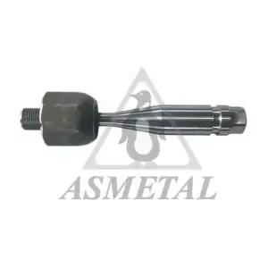20AU0200 ASMETAL