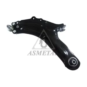 ASMETAL 30RN5606