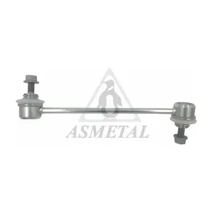 26HY2101 ASMETAL
