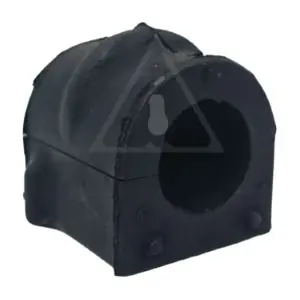 38OP0093 ASMETAL