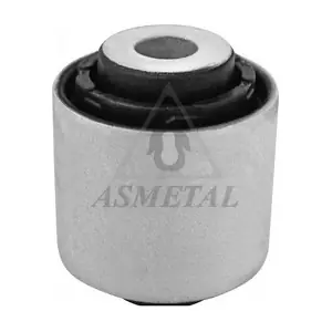 ASMETAL 38BM1004