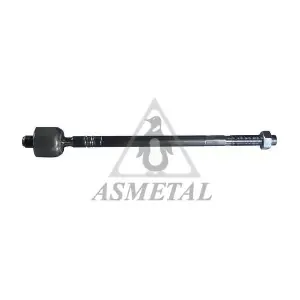 ASMETAL 20CT1000