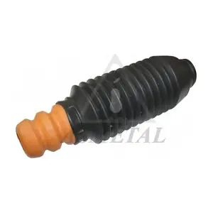 45FR1021 ASMETAL
