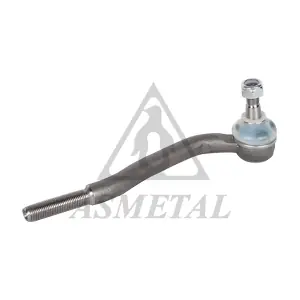 17OP3152 ASMETAL