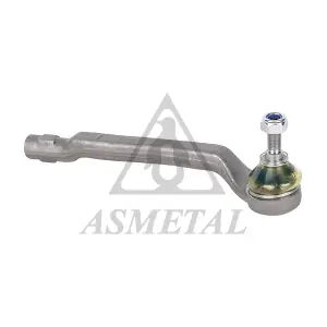 ASMETAL 17RN5605