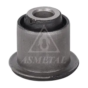 ASMETAL 38DC1015