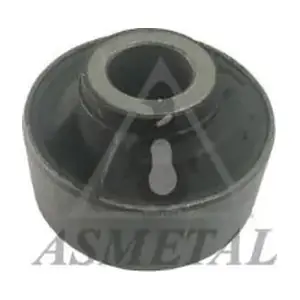 38HN1001 ASMETAL