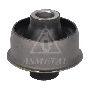 ASMETAL 38OP2041
