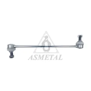 26HN0300 ASMETAL