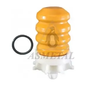 45CT0630 ASMETAL