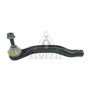 17RN5700S ASMETAL