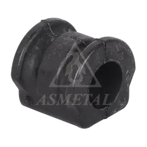 ASMETAL 38VW2000