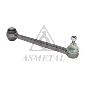 23MR02 ASMETAL