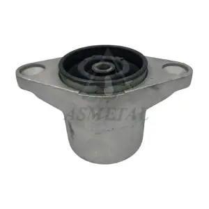 45AU0210 ASMETAL