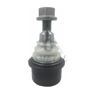 10VW1310 ASMETAL