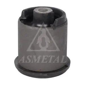 ASMETAL 38VW1502
