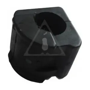 ASMETAL 38VW1021
