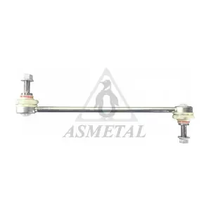 26BM0301 ASMETAL