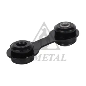 26OP0505 ASMETAL