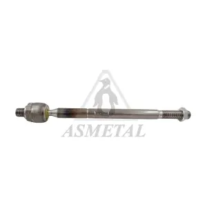 20FR1730 ASMETAL