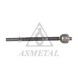 20MR0815 ASMETAL