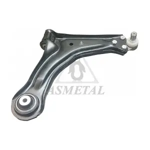ASMETAL 30MR0801