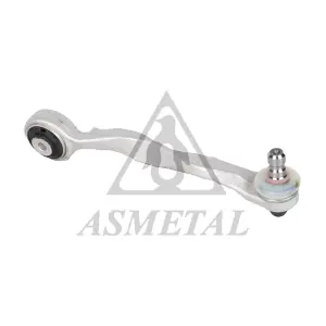 ASMETAL 23AU0203