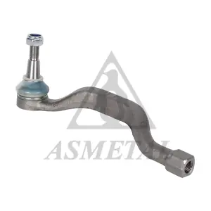 17RN0515 ASMETAL