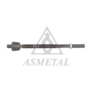 ASMETAL 20AU1200