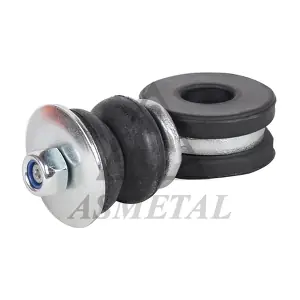 26VW1201 ASMETAL