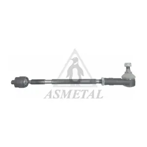 29VW2041 ASMETAL