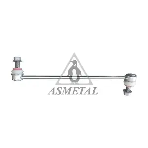 ASMETAL 26MR0825
