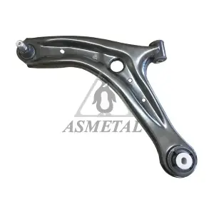 ASMETAL 30FR3520