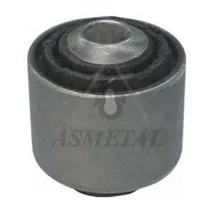 ASMETAL 38BM2455