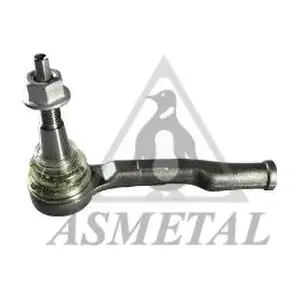 17OP1300 ASMETAL