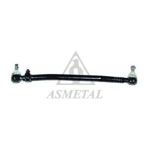 22MR9010 ASMETAL
