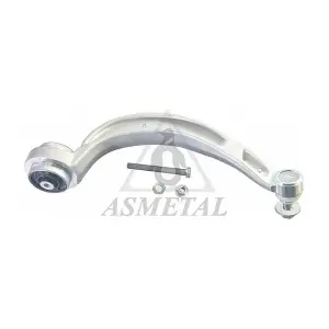 23AU0141 ASMETAL