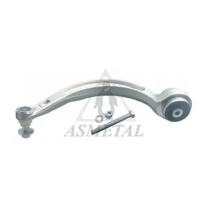 23AU0130 ASMETAL