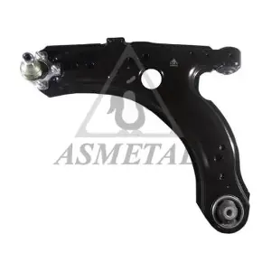 ASMETAL 30VW1502